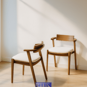 SASTRA CHAIR