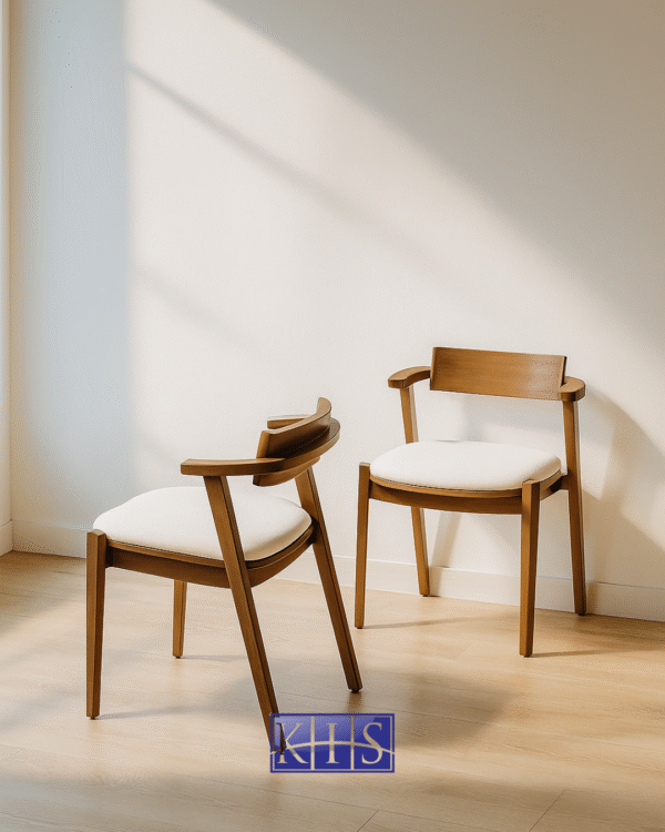 SASTRA CHAIR