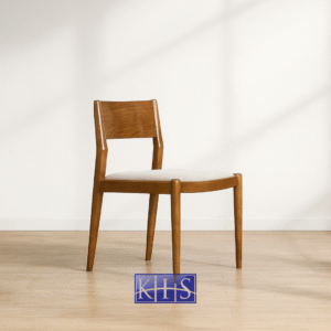 HOKKY CHAIR