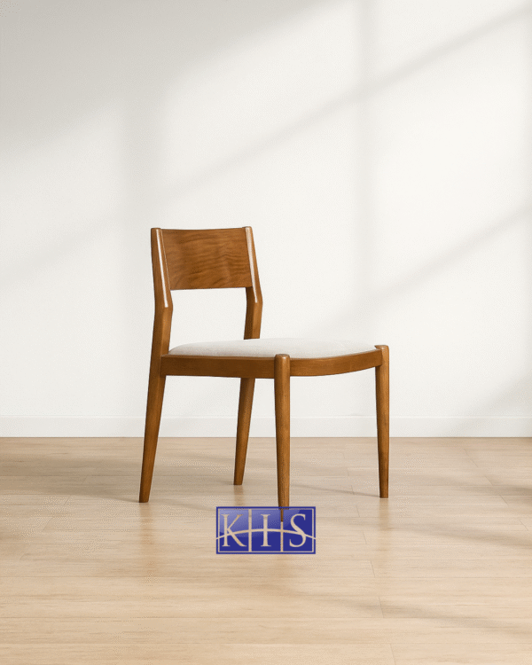 HOKKY CHAIR