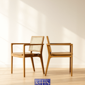 DITO ARMCHAIR
