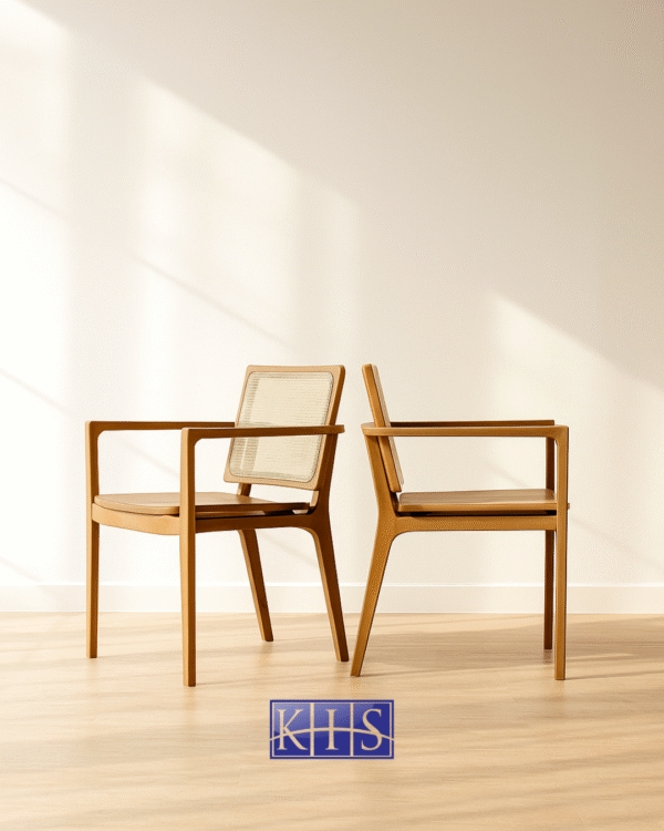 DITO ARMCHAIR
