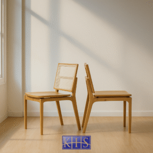DITO CHAIR