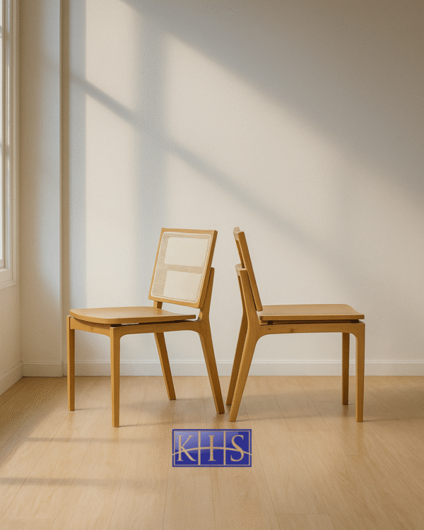 DITO CHAIR
