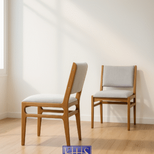 LUIZ CHAIR