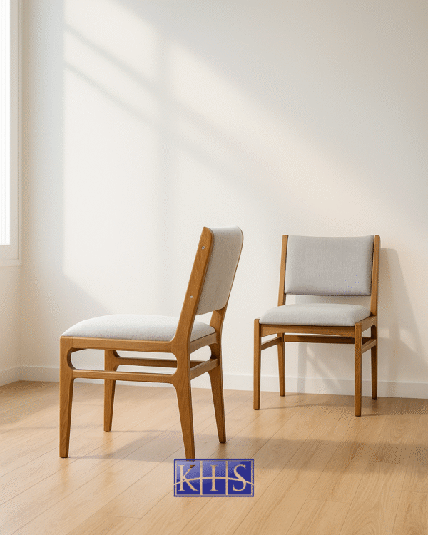 LUIZ CHAIR